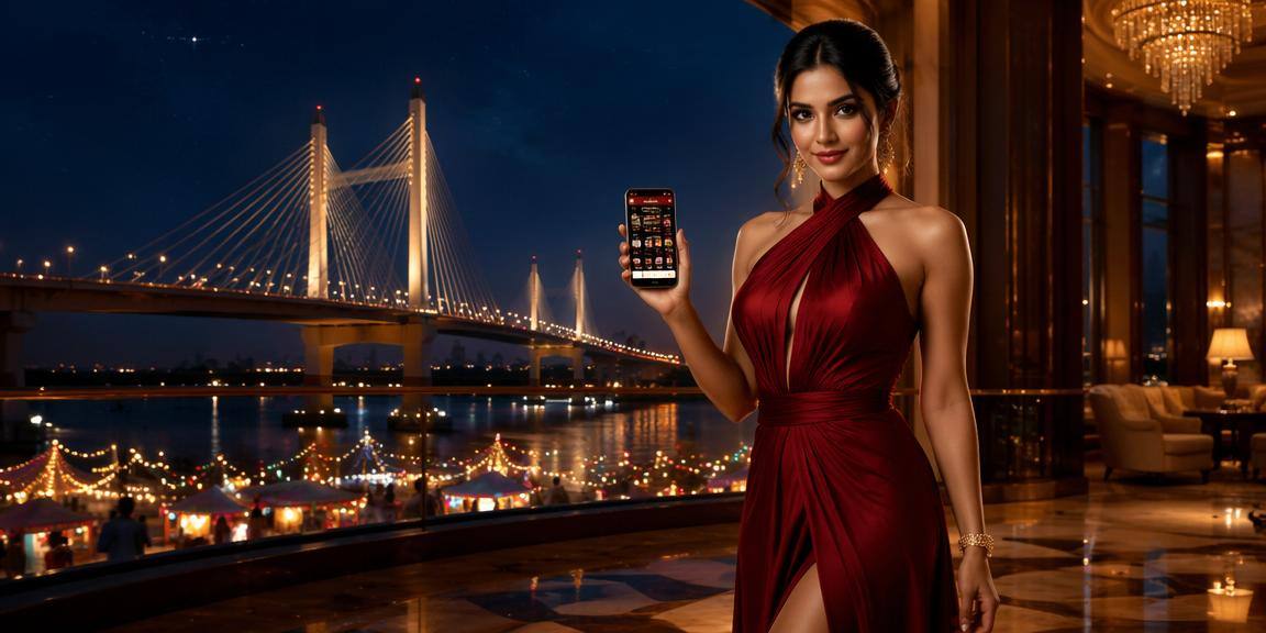 acb8vip acb8vip App — Your Lobby in Your Pocket